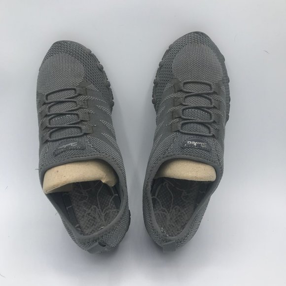 Skechers Relaxed Fit Bikers - Picture 5 of 7